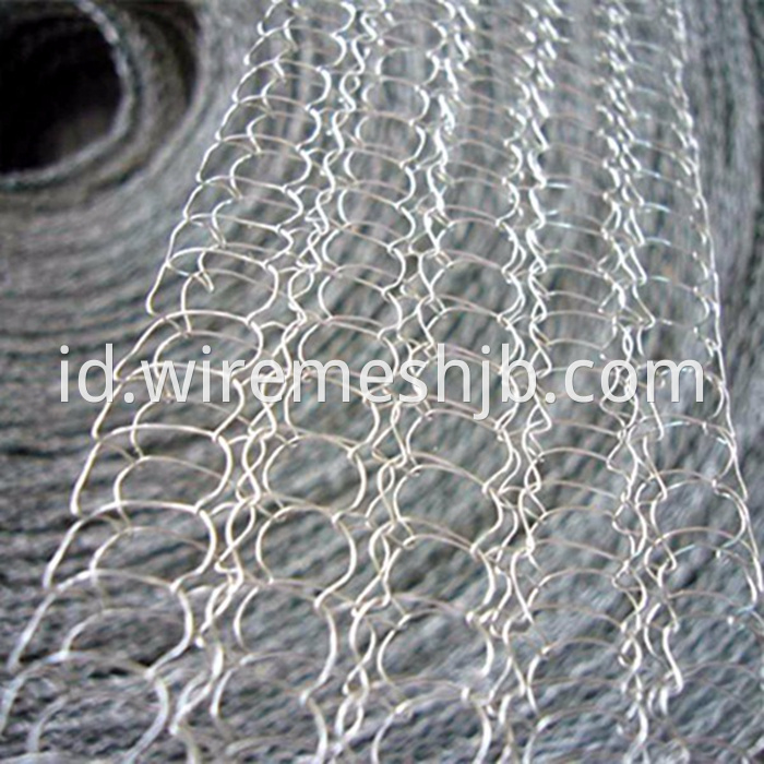 Pure-nickel-titanium-copper-gas-liquid-knitted1